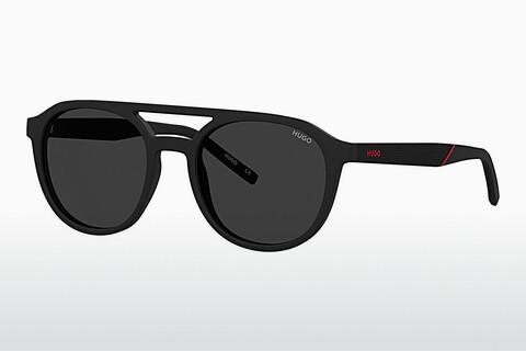 Ophthalmic Glasses Hugo HG 1305/S 807/IR