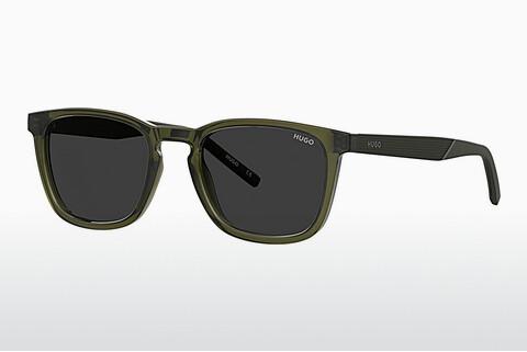 Sunglasses Hugo HG 1306/S 1ED/IR