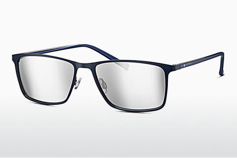 Ophthalmic Glasses Humphrey HU 585282 70