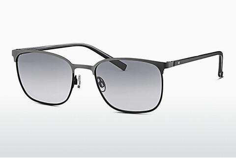 Ophthalmic Glasses Humphrey HU 585283 30