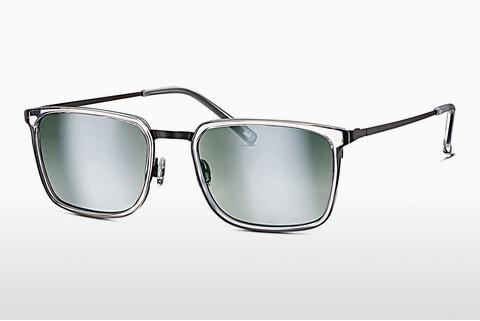Ophthalmic Glasses Humphrey HU 585286 00