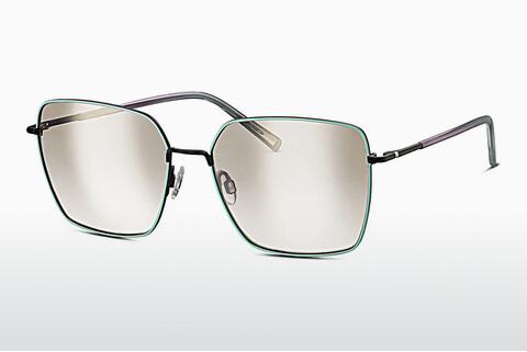 Ophthalmic Glasses Humphrey HU 585294 14