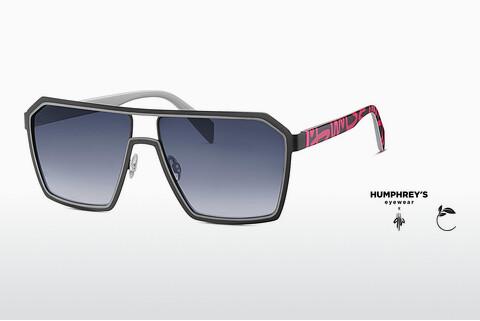 نظارة شمسية Humphrey HU 585330 10