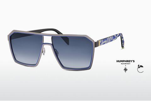 Slnečné okuliare Humphrey HU 585330 30