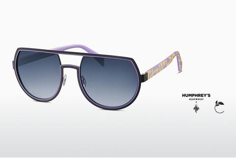 نظارة شمسية Humphrey HU 585331 10