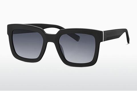 Ophthalmic Glasses Humphrey HU 588179 10