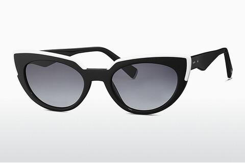 Ophthalmic Glasses Humphrey HU 588190 10
