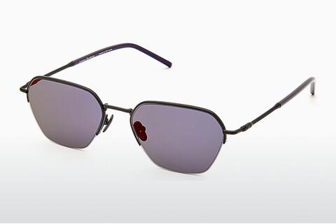 Slnečné okuliare JB Drip (JBS129 2)