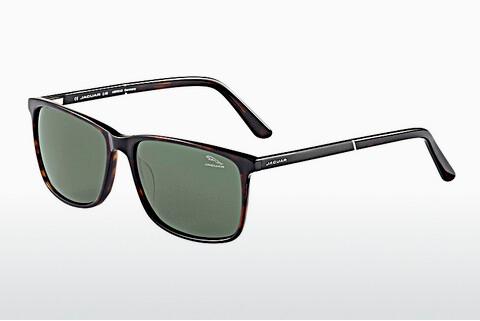 Ophthalmic Glasses Jaguar 37120 8940