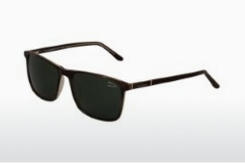 Sonnenbrille Jaguar 37121 4702
