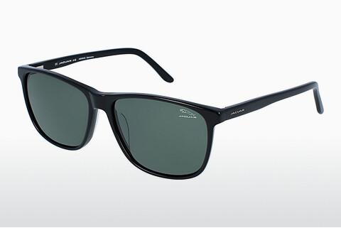 Ophthalmic Glasses Jaguar 37165 8840