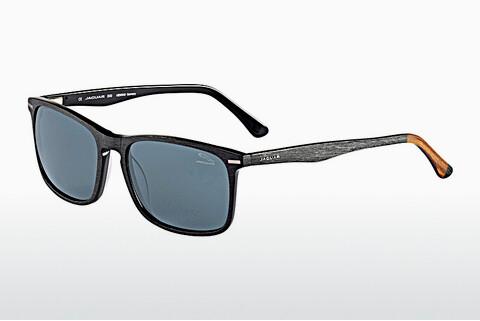 Ophthalmic Glasses Jaguar 37169 8840