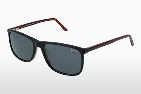 Ophthalmic Glasses Jaguar 37180 8840