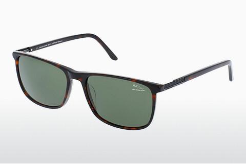 Slnečné okuliare Jaguar 37202 8940