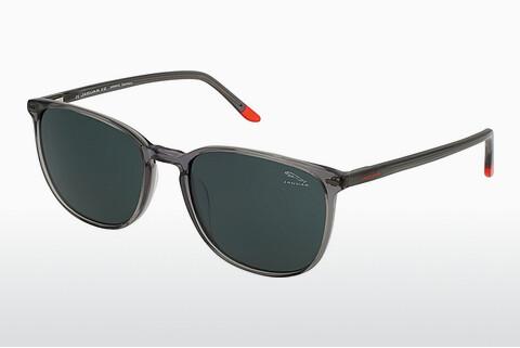 Slnečné okuliare Jaguar 37252 4627