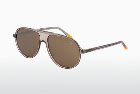 Solglasögon Jaguar 37254 4820