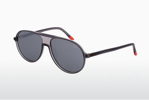 Ophthalmic Glasses Jaguar 37254 4821