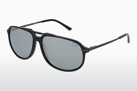 Ophthalmic Glasses Jaguar 37258 8840