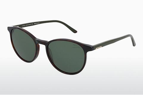 Solglasögon Jaguar 37260 8940