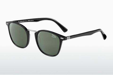Ophthalmic Glasses Jaguar 37270 8840