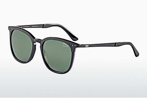 Ophthalmic Glasses Jaguar 37275 6100