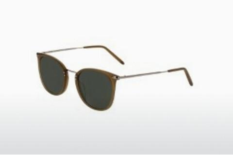 Solglasögon Jaguar 37276 4882