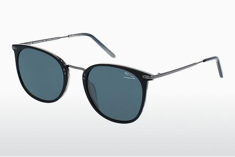 Solglasögon Jaguar 37276 4912
