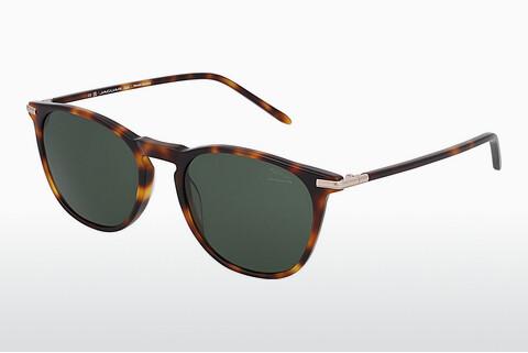 Ophthalmic Glasses Jaguar 37279 5100