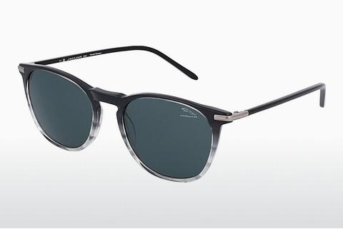 Ophthalmic Glasses Jaguar 37279 6500