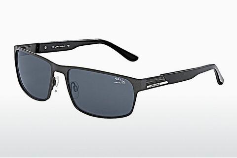 Ophthalmic Glasses Jaguar 37336 816