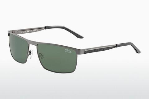 Ophthalmic Glasses Jaguar 37345 6500