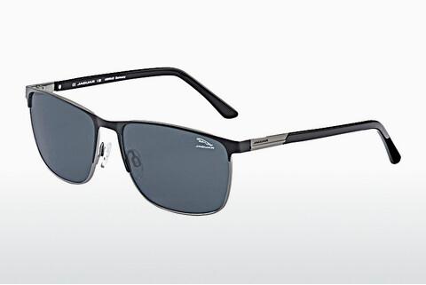 Ophthalmic Glasses Jaguar 37353 6100