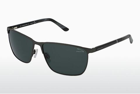 Slnečné okuliare Jaguar 37354 6500