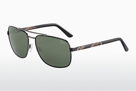 Slnečné okuliare Jaguar 37356 6100