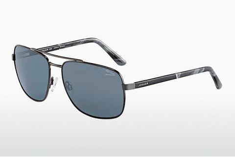 Slnečné okuliare Jaguar 37356 6500