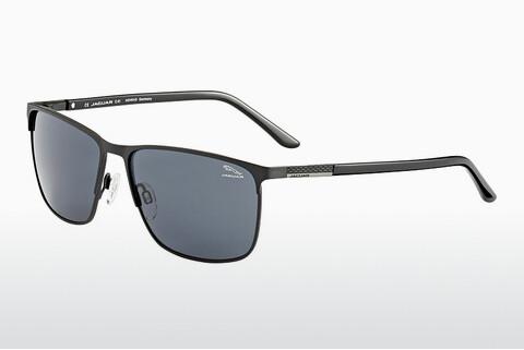 Slnečné okuliare Jaguar 37358 6100