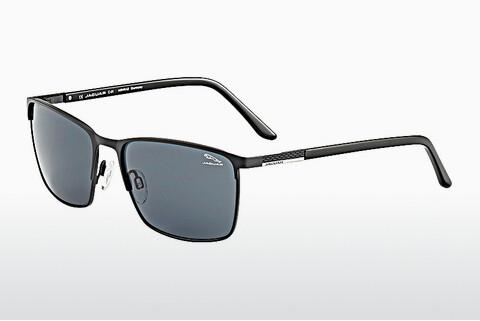 Ophthalmic Glasses Jaguar 37359 1183