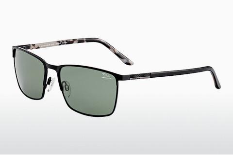 Solglasögon Jaguar 37359 6100
