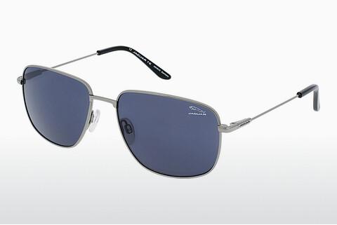 Ophthalmic Glasses Jaguar 37360 6500