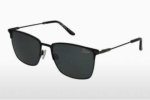 Ophthalmic Glasses Jaguar 37362 6100