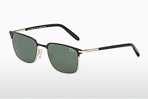 Ophthalmic Glasses Jaguar 37450 5100