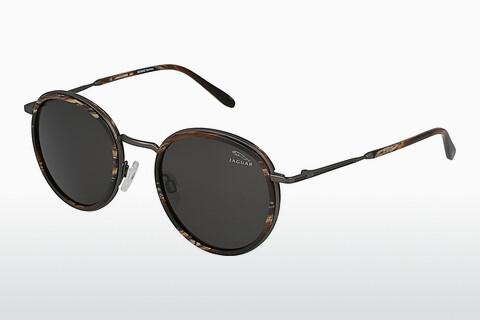 Ophthalmic Glasses Jaguar 37453 4200