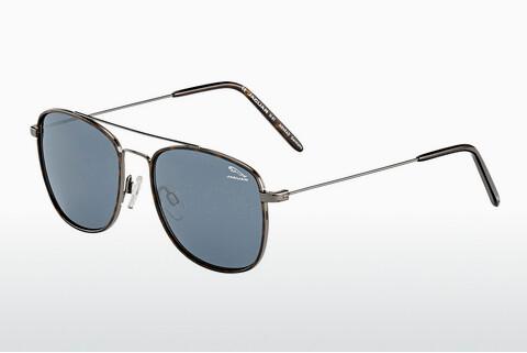 Saulesbrilles Jaguar 37457 4200