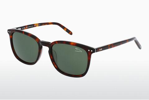 Solglasögon Jaguar 37459 4771