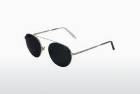 Slnečné okuliare Jaguar 37461 1000