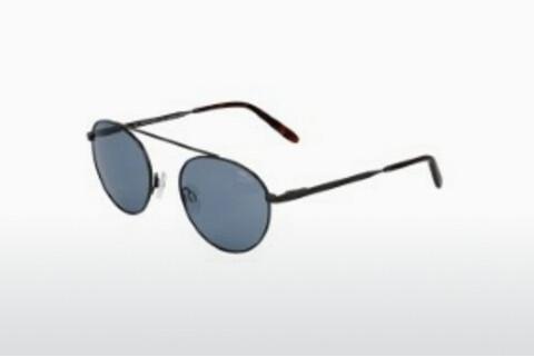 Ophthalmic Glasses Jaguar 37461 6500