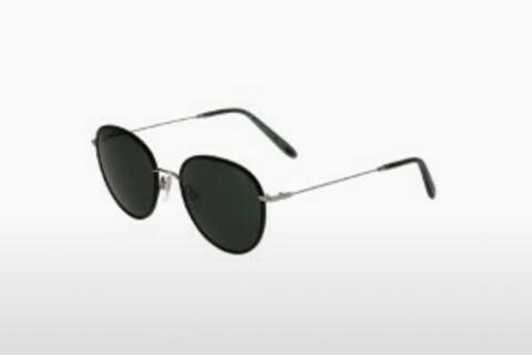 Solglasögon Jaguar 37462 4100