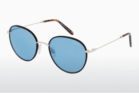 Ophthalmic Glasses Jaguar 37462 5100