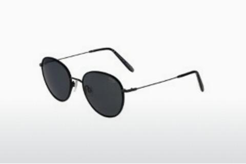 Solglasögon Jaguar 37462 6100