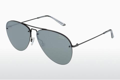 Slnečné okuliare Jaguar 37500 4200